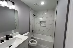 21057 Live Oak St, Porter, TX 77357 - Photo 19