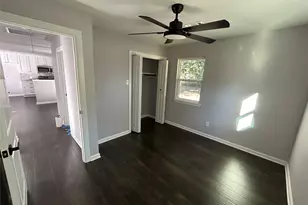 21057 Live Oak St, Porter, TX 77357 - Photo 23