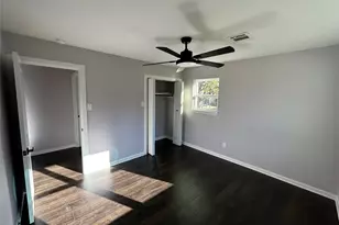 21057 Live Oak St, Porter, TX 77357 - Photo 21