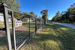 21057 Live Oak St, Porter, TX 77357 - Photo 29