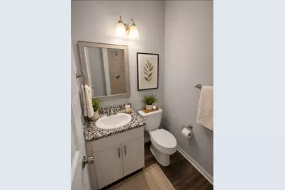 4902 Paradigm Lane, Spring, TX 77379 - Photo 9