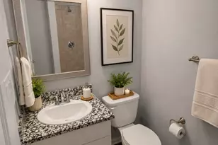 4902 Paradigm Ln, Spring, TX 77379 - Photo 9