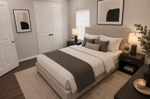 4902 Paradigm Ln, Spring, TX 77379 - Photo 7