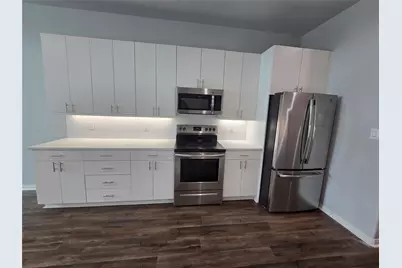 4902 Paradigm Lane, Spring, TX 77379 - Photo 3