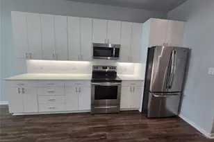 4902 Paradigm Ln, Spring, TX 77379 - Photo 3