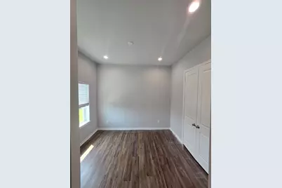 4902 Paradigm Lane, Spring, TX 77379 - Photo 21