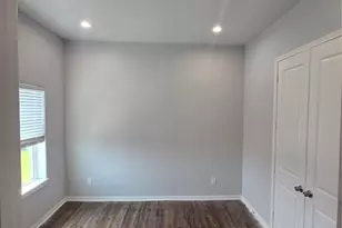 4902 Paradigm Ln, Spring, TX 77379 - Photo 21