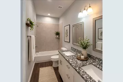 4902 Paradigm Lane, Spring, TX 77379 - Photo 17