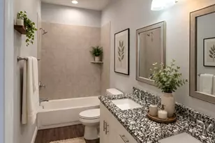 4902 Paradigm Ln, Spring, TX 77379 - Photo 17