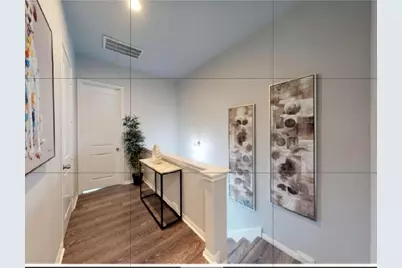 4902 Paradigm Lane, Spring, TX 77379 - Photo 13