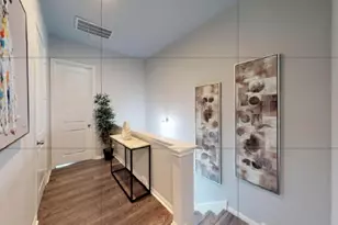 4902 Paradigm Ln, Spring, TX 77379 - Photo 13
