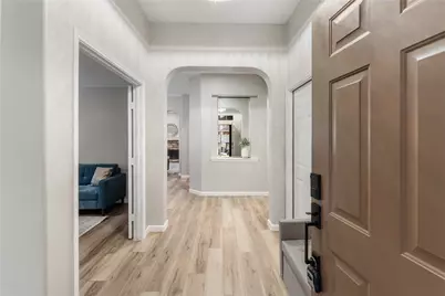 29 Cypress Bayou Court, The Woodlands, TX 77382 - Photo 9