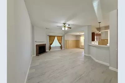 14419 Golden Cypress Lane, Cypress, TX 77429 - Photo 5