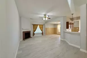 14419 Golden Cypress Ln, Cypress, TX 77429 - Photo 5