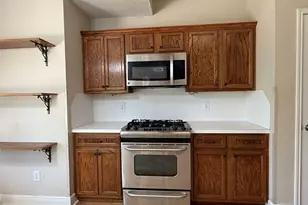 14419 Golden Cypress Ln, Cypress, TX 77429 - Photo 9