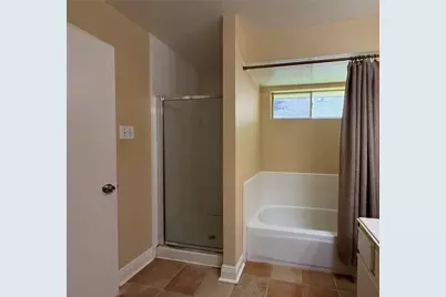 14419 Golden Cypress Lane, Cypress, TX 77429 - Photo 13