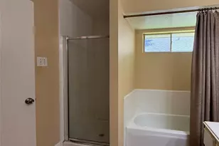 14419 Golden Cypress Ln, Cypress, TX 77429 - Photo 13
