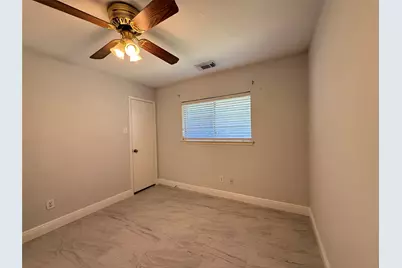 14419 Golden Cypress Lane, Cypress, TX 77429 - Photo 19