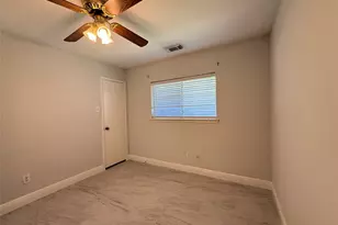 14419 Golden Cypress Ln, Cypress, TX 77429 - Photo 19