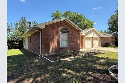 14419 Golden Cypress Lane, Cypress, TX 77429 - Photo 23