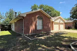 14419 Golden Cypress Ln, Cypress, TX 77429 - Photo 23
