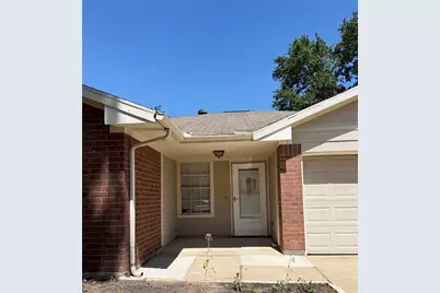 14419 Golden Cypress Lane, Cypress, TX 77429 - Photo 3