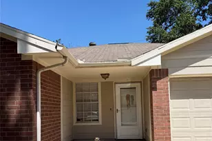 14419 Golden Cypress Ln, Cypress, TX 77429 - Photo 3
