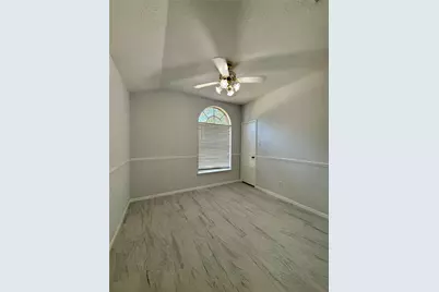14419 Golden Cypress Lane, Cypress, TX 77429 - Photo 15