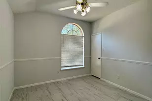 14419 Golden Cypress Ln, Cypress, TX 77429 - Photo 15