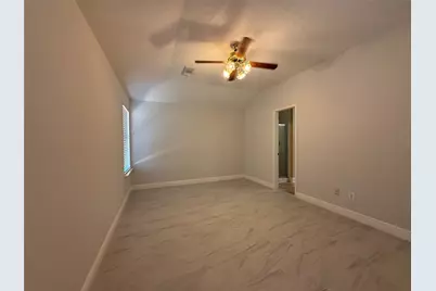 14419 Golden Cypress Lane, Cypress, TX 77429 - Photo 11