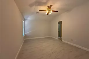 14419 Golden Cypress Ln, Cypress, TX 77429 - Photo 11