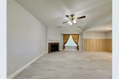14419 Golden Cypress Lane, Cypress, TX 77429 - Photo 7