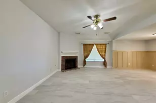 14419 Golden Cypress Ln, Cypress, TX 77429 - Photo 7