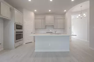 9707 Satsuma Path, Missouri City, TX 77459 - Photo 17