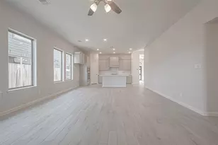 9707 Satsuma Path, Missouri City, TX 77459 - Photo 9