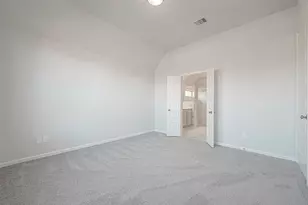 9707 Satsuma Path, Missouri City, TX 77459 - Photo 33