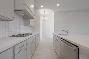 9707 Satsuma Path, Missouri City, TX 77459 - Photo 15
