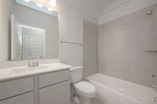 9707 Satsuma Path, Missouri City, TX 77459 - Photo 27