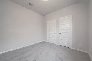 9707 Satsuma Path, Missouri City, TX 77459 - Photo 29