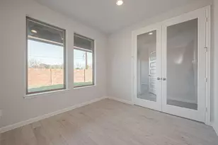 9707 Satsuma Path, Missouri City, TX 77459 - Photo 23