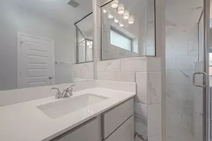 9707 Satsuma Path, Missouri City, TX 77459 - Photo 35