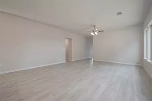 9707 Satsuma Path, Missouri City, TX 77459 - Photo 7