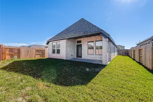 9707 Satsuma Path, Missouri City, TX 77459 - Photo 39