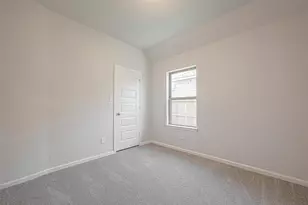 9707 Satsuma Path, Missouri City, TX 77459 - Photo 25