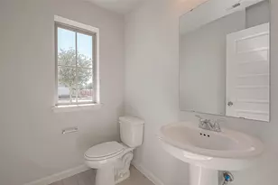 9707 Satsuma Path, Missouri City, TX 77459 - Photo 19