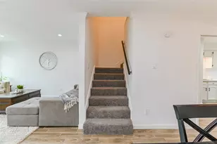 5791 Maple Hill Dr, Houston, TX 77088 - Photo 19