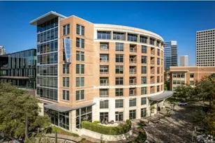 1901 Post Oak Blvd, Houston, TX 77056 - Photo 1