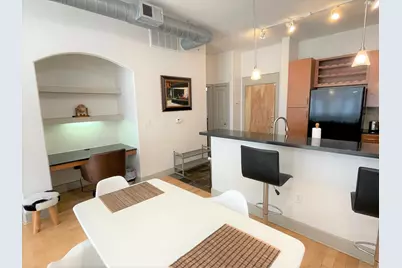 1901 Post Oak Boulevard #2605, Houston, TX 77056 - Photo 11