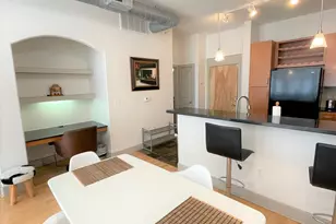 1901 Post Oak Blvd, Houston, TX 77056 - Photo 11