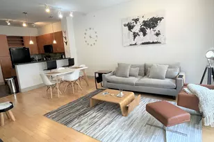 1901 Post Oak Blvd, Houston, TX 77056 - Photo 13